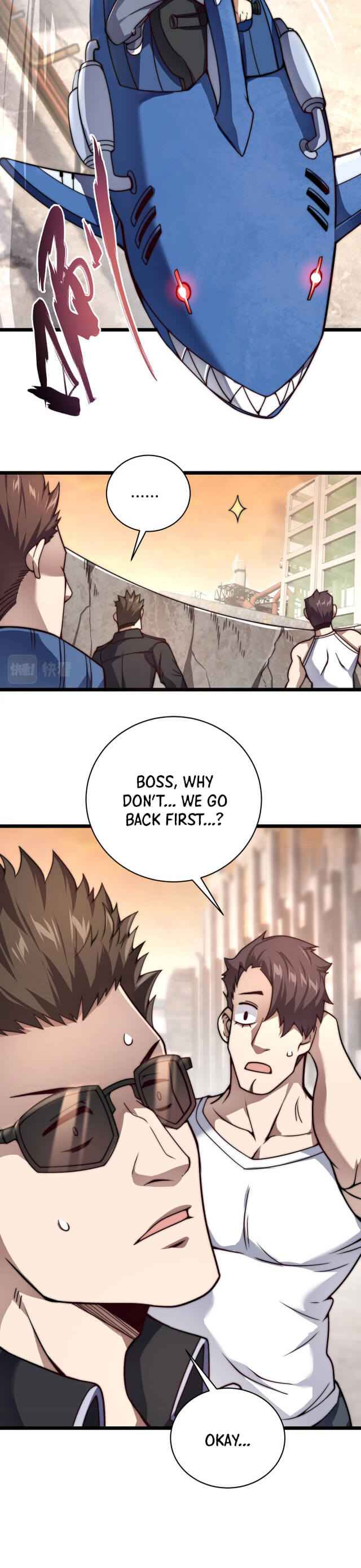 Combine Cube Chapter 3 10